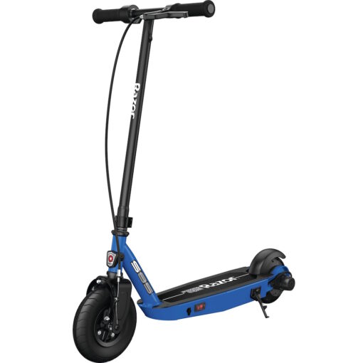 Razor Power Core S85 Elektrisk scooter Blå