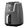 Russell Hobbs Colours Plus Kedel 1.7liter Flammerød