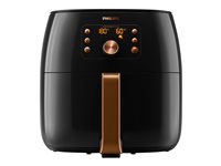 Russell Hobbs Colours Plus Kedel 1.7liter Flammerød