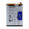 Samsung Galaxy A05s (SM-A057F) Batteri SLC-51 5000mAh