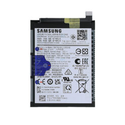 Samsung Galaxy A14 5G (SM-A146P) Batteri Original