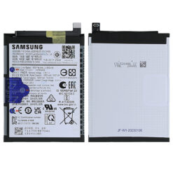 Samsung Galaxy A14 5G (SM-A146P) Batteri Original