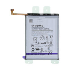 Samsung Galaxy A23 5G Batteri EB-BM526ABY 5000MAH