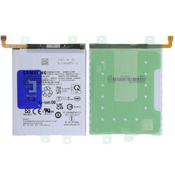 Samsung Galaxy A35 5G (SM-A356B) Batteri Original