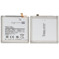 Samsung Galaxy A40 (SM-A405F) Batteri