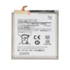 Samsung Galaxy Note 10 Plus (SM-N975F) Batteri