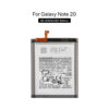 Samsung Galaxy Note 20 Batteri Original