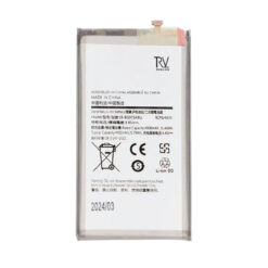 Samsung Galaxy S10 Plus (SM-G975F) Batteri