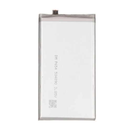 Samsung Galaxy S10 Plus (SM-G975F) Batteri