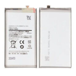 Samsung Galaxy S10 Plus (SM-G975F) Batteri