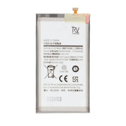 Samsung Galaxy S10 (SM-G973F) Batteri