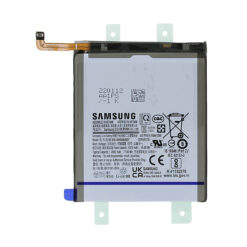 Samsung Galaxy S22+ 5G Batteri EB-BS906ABY 4500MAH