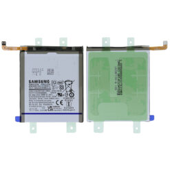 Samsung Galaxy S22+ 5G Batteri EB-BS906ABY 4500MAH