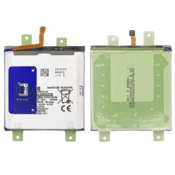 Samsung Galaxy S24 (SM-S921B) Batteri EB-BS921ABE/EB-BS921ABY 4000mAh