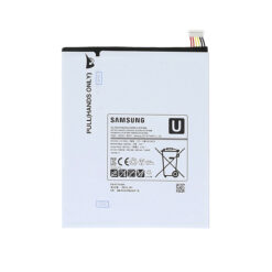 Samsung Galaxy Tab A 8.0 (SM-T355) Batteri