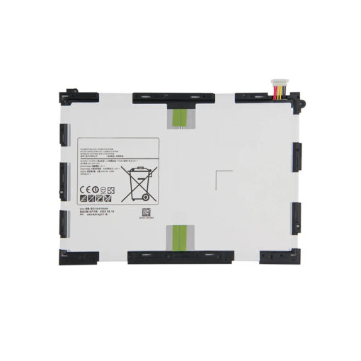 Samsung Galaxy Tab A 9.7 (SM-T550) Batteri