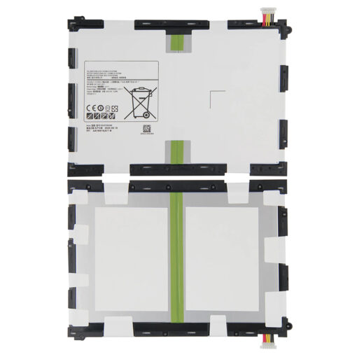 Samsung Galaxy Tab A 9.7 (SM-T550) Batteri