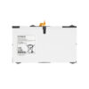 Samsung Galaxy Tab S2 (SM-T810) Batteri