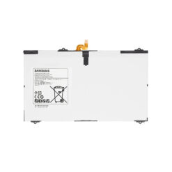 Samsung Galaxy Tab S2 (SM-T810) Batteri