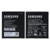 Samsung Galaxy Xcover 6 Pro Original Batteri EB-BG736BBE 4050Mah