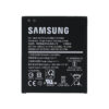 Samsung Galaxy Xcover 6 Pro Original Batteri EB-BG736BBE 4050Mah