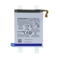 Samsung Galaxy Z Flip 4 (SM-F721B) Batteri 2630mAh