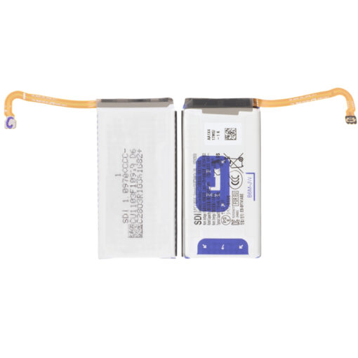 Samsung Galaxy Z Flip 6 (F741B) Batteri EB-BF741ABE