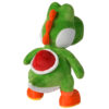 Super Mario, Yoshi Gosedjur (30cm)