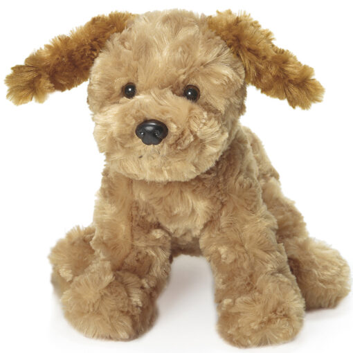 Teddy Dogs Beige