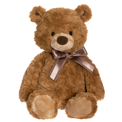 Teddy Nalle i giftbox