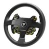 ThrustMaster EVO Racing 32R Leather Rat PC Sony PlayStation 5 Microsoft Xbox Series S Microsoft Xbox Series X Microsoft Xbox One Sony PlayStation 4