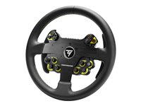 ThrustMaster EVO Racing 32R Leather Rat PC Sony PlayStation 5 Microsoft Xbox Series S Microsoft Xbox Series X Microsoft Xbox One Sony PlayStation 4