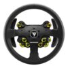 ThrustMaster EVO Racing 32R Leather Rat PC Sony PlayStation 5 Microsoft Xbox Series S Microsoft Xbox Series X Microsoft Xbox One Sony PlayStation 4