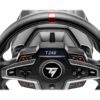 ThrustMaster T248 Rat og pedalsæt PC Microsoft Xbox Series S Microsoft Xbox Series X Microsoft Xbox One