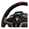 ThrustMaster T248 Rat og pedalsæt PC Microsoft Xbox Series S Microsoft Xbox Series X Microsoft Xbox One