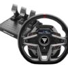 ThrustMaster T248 Rat og pedalsæt PC Microsoft Xbox Series S Microsoft Xbox Series X Microsoft Xbox One