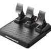 ThrustMaster T248 Rat og pedalsæt PC Microsoft Xbox Series S Microsoft Xbox Series X Microsoft Xbox One