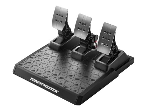 ThrustMaster T248 Rat og pedalsæt PC Microsoft Xbox Series S Microsoft Xbox Series X Microsoft Xbox One