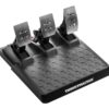 ThrustMaster T248 Rat og pedalsæt PC Microsoft Xbox Series S Microsoft Xbox Series X Microsoft Xbox One