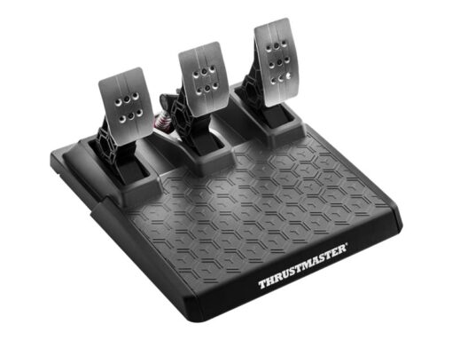 ThrustMaster T248 Rat og pedalsæt PC Microsoft Xbox Series S Microsoft Xbox Series X Microsoft Xbox One