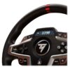 ThrustMaster T248 Rat og pedalsæt PC Sony PlayStation 5 Sony PlayStation 4