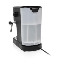 Tristar CM-2278 kaffemaskine Espressomaskine 1,25 L