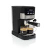 Tristar CM-2278 kaffemaskine Espressomaskine 1,25 L