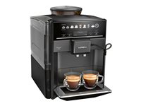 Tristar CM-2301 kapsel kaffemaskine