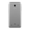 Zte BLADE V7 lite 16GB vit- Mycket Bra skick (A)