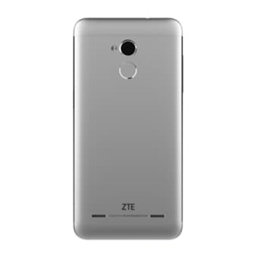 Zte BLADE V7 lite 16GB vit- Mycket Bra skick (A)