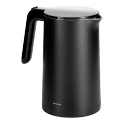 Zwilling Enfinigy Elkedel 1,5 Liter 1850 W Sort