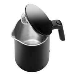 Zwilling Enfinigy Pro Elkedel 1,5 Liter 1850 W Sort