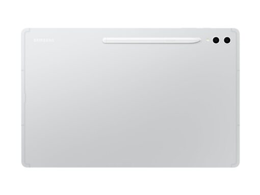 Samsung Galaxy Tab S10 Ultra 14.6" 1TB 16GB Sølv