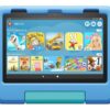 Amazon Fire HD 8 Kids Edition 8